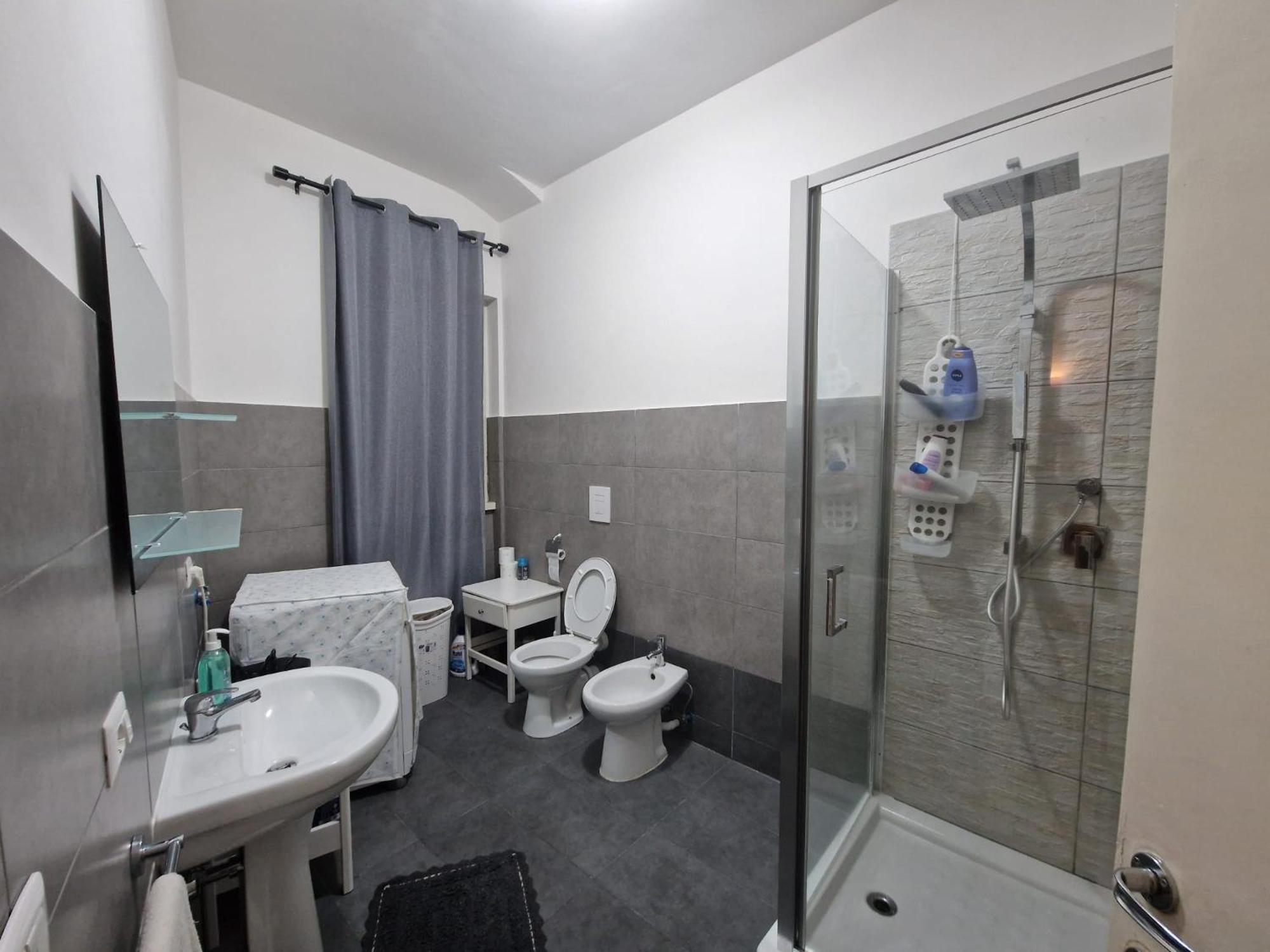 Corneliaguesthouse Rome Buitenkant foto